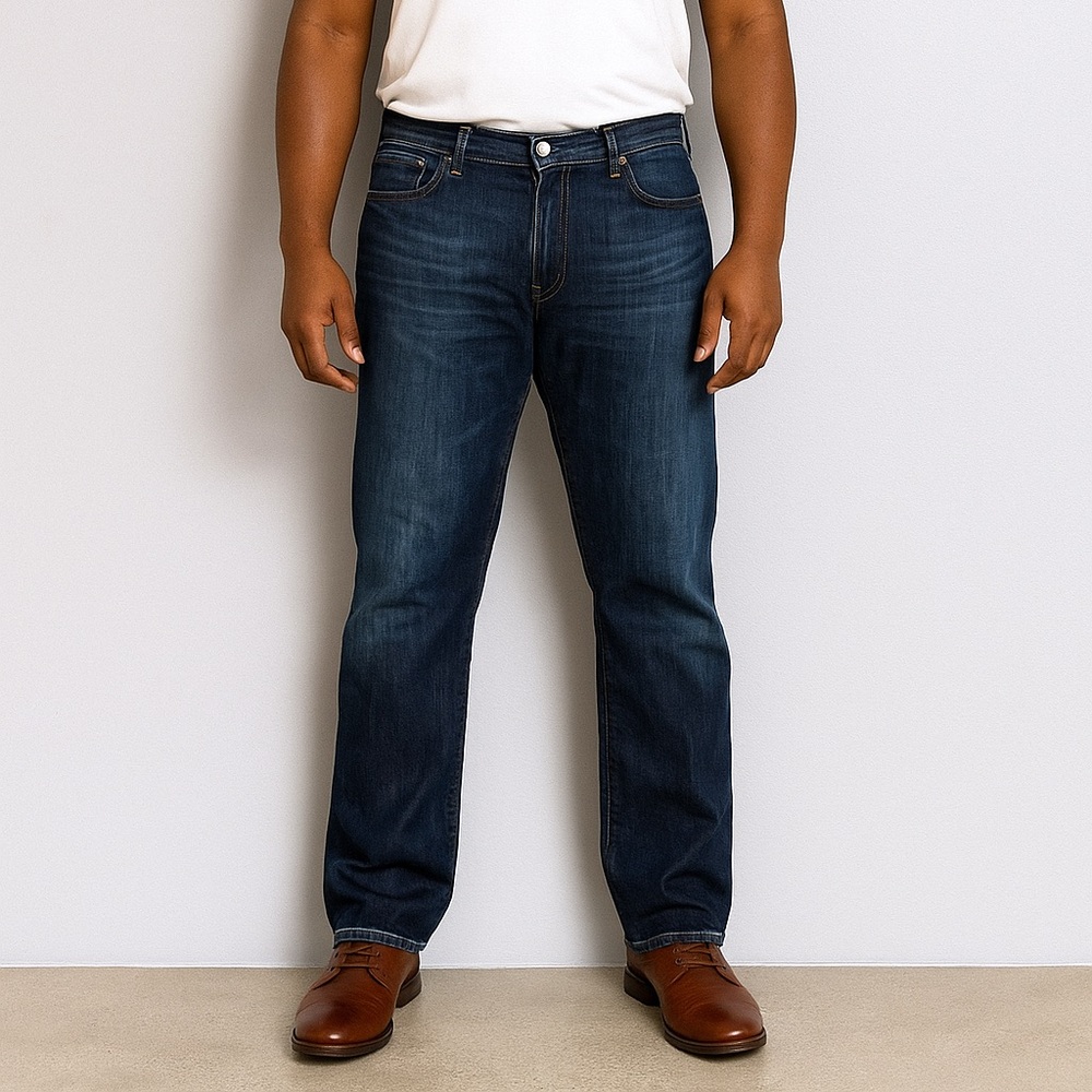 GAP Men's Jeans